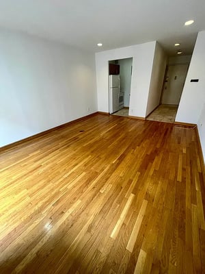 Photo for West 30th Street