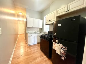 Photo for Covert Street