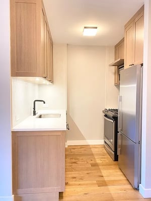 Photo for West 43rd Street