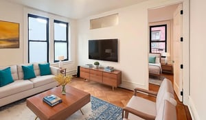 Photo for 8th Avenue