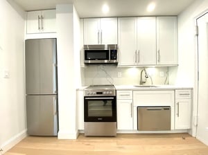 Photo for East 48th Street