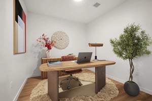 Photo for Pearl Street