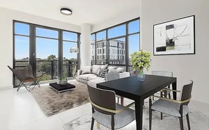 Photo for Coney Is Avenue