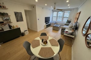 Photo for East 27th Street