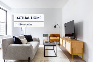 Photo for West End Avenue