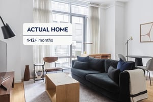 Photo for West 48th Street