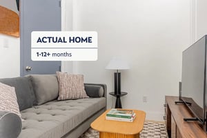 Photo for West 54th Street