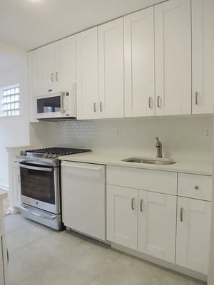 Photo for 41th Street