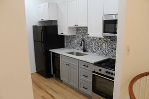 Photo for Park Place