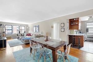 Photo for East 8th Street