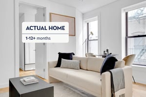 Photo for Mulberry Street