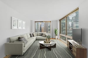 Photo for West 54th Street