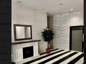 Photo for East 16th Street