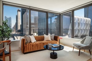 Photo for 11th Avenue