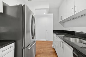 Photo for Schermerhorn Street