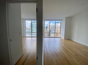 Photo for 6th Avenue