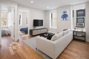 Photo for Carroll Street