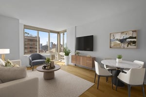 Photo for West 54th Street