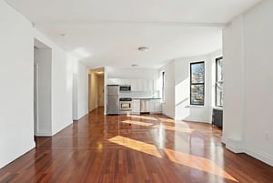 Photo for West 137th Street