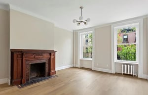 Photo for Henry Street