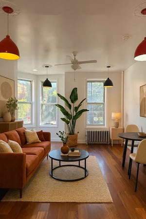 Photo for Saint Mark's Place