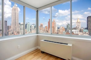 Photo for Sixth Avenue