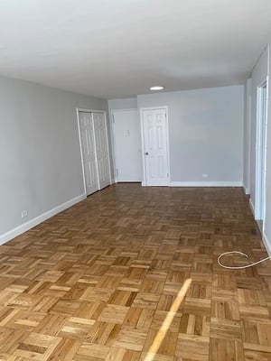 Photo for 71st Avenue