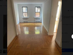 Photo for East 71st Street