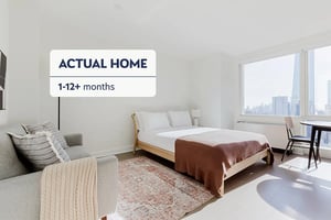 Photo for West 42nd Street