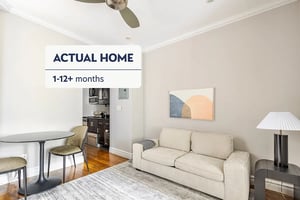 Photo for Mott Street