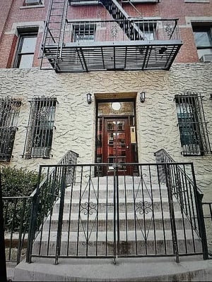 Photo for West 21st Street