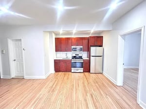 Photo for Martense Street