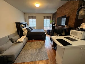 Photo for West 10th Street