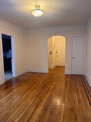 Photo for 21st Avenue