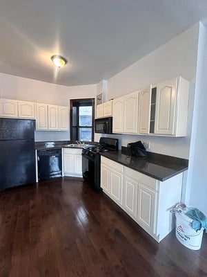 Photo for 9th Avenue