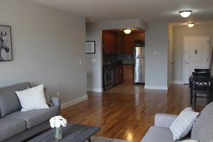 Photo for 31st Street