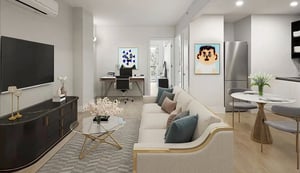 Photo for Linden Boulevard