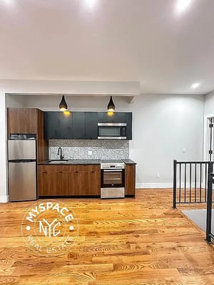 Photo for Putnam Avenue