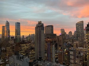 Photo for West 26th Street