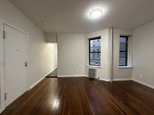 Photo for 29th Street