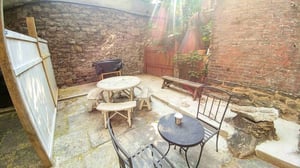 Photo for East 3rd Street