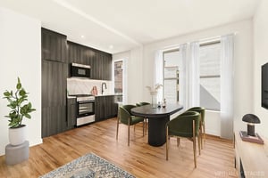 Photo for East 13th Street