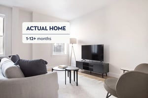 Photo for East 86th Street