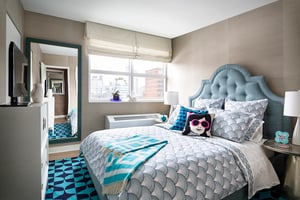 Photo for West 29th Street