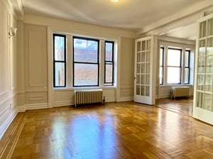 Photo for West End Avenue