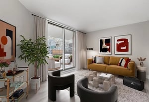 Photo for 2nd Avenue