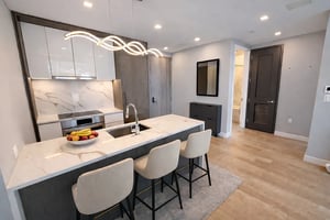 Photo for Pearson Street