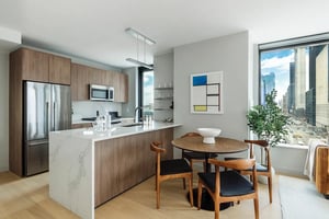 Photo for 11th Avenue