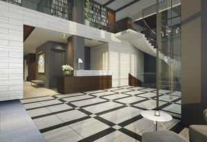 Photo for Wythe Avenue