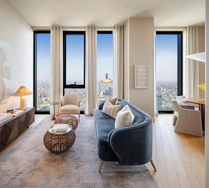 Photo for De Kalb Avenue